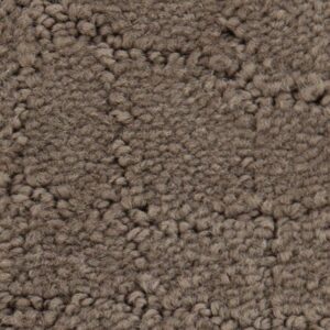 Posh Appeal by Mohawk - Uptown Taupe