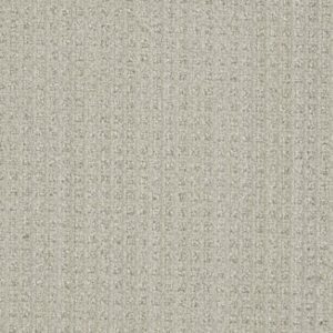 DUBLIN by Dreamweaver - Merino 2703