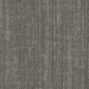ARTISAN by Dreamweaver - Umber 2738