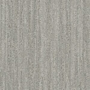 REDWOOD by Dreamweaver - Lodgepole 2699