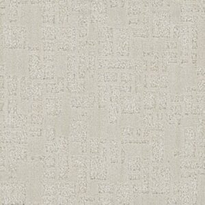 OXFORD by Dreamweaver - Oriel 3925