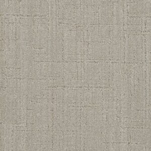 LINEAGE by Dreamweaver - River Lagan 3912