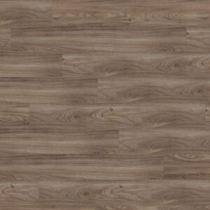 OZARK II by Dreamweaver - Aspen 0800