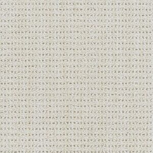 DEL REY by Dreamweaver - Guild Street 3925