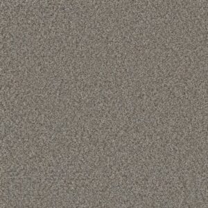ROYALE III by Dreamweaver - Dogwood 6077