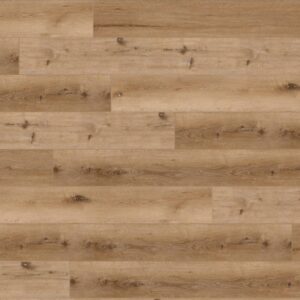 The Woodland Oak Collection by Republic Floor - Post Oak