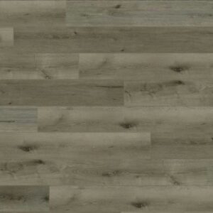 Lion Meadows Collection by Republic Floor - Harvest Cream