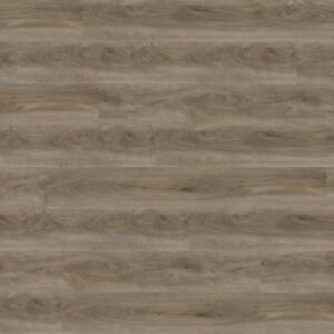The Pacific Oak Collection by Republic Floor - Western Fir