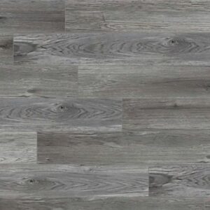 The Silver Lake Collection by Republic Floor - Amazon Grey