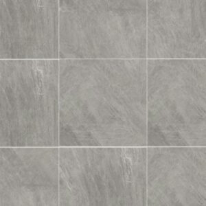 Western Amber Collection by Republic Floor - Polar Marble