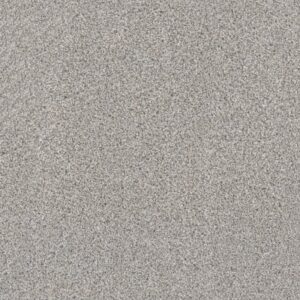 WINDY CITY III by Dreamweaver - Marble Glaze 6048