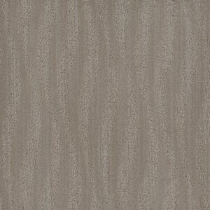 MOJAVE by Dreamweaver - River Lagan 3912