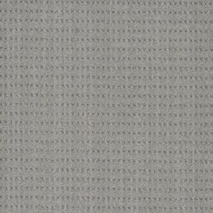 CHELSEA by Dreamweaver - Windhaven 3934