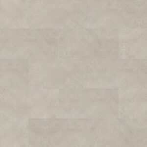 Daltile - Chord Canon Grey, Textured, 12X24, Textured