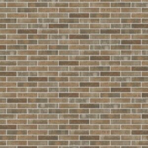 Daltile - Brickwork Patio, Rectangle, 2X8, Distressed, Matte