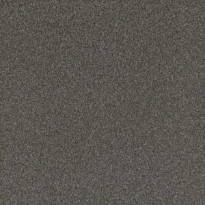 NO LIMITS I by Dreamweaver - Warm Shadow 5001