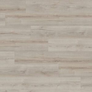 WOOD LUX by Dreamweaver - Faroe Island 2012