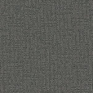 MYSTIQUE by Dreamweaver - Stonehaven 2142