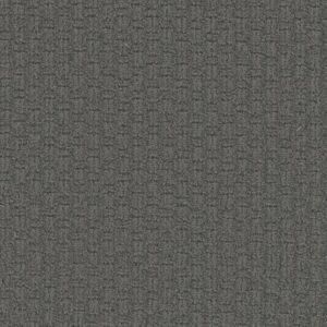 GRAND ISLE by Dreamweaver - Stonehaven 2142