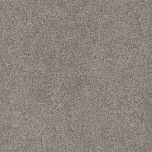MILL CREEK II by Dreamweaver - Off Shore 4017