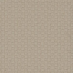 GRAND ISLE by Dreamweaver - Vanilla Sky 2084