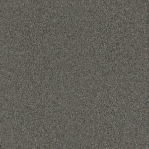 NO LIMITS II by Dreamweaver - Gentle Sea 4118