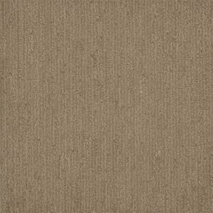 SURFSIDE by Dreamweaver - Tanglewood 5069