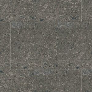 Daltile - Assemble Emissary, Square, 30X30, Matte (Offset)