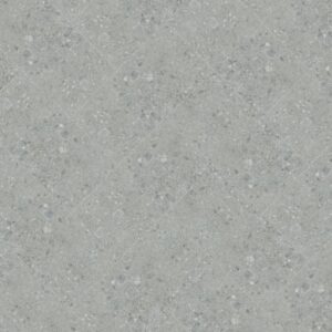 Daltile - Assemble Proxy, Rectangle, 12X24, Matte (Herringbone)