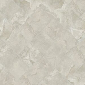 Daltile - Archaia Province Grey, Rectangle, 12X24, Matte (Herringbone)