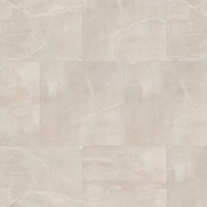 Daltile - Artsy Gallery Pearl, Square, 24X24, Polished (Offset)