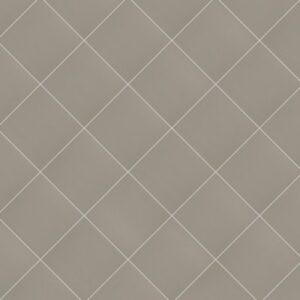 Daltile - Harmonist Serenade, Square, 12X12, Matte