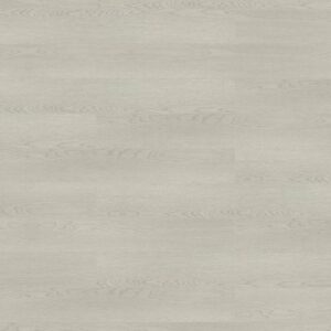 Daltile - Cyrose White Ash, Glue Down, 6X48, 2.0MM