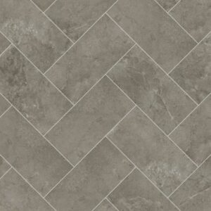 Daltile - Scripter Rebel, Rectangle, 12X24, Stepwise, Matte