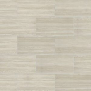 Daltile - Prime Beige, Rectangle, 12X24, Matte