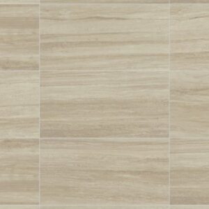 Daltile - Articulo Feature Beige, Rectangle, 18X36, Matte (Straight Set)