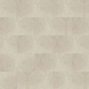 Daltile - Dignitary Notable Beige, Rectangle, 12X24, Matte