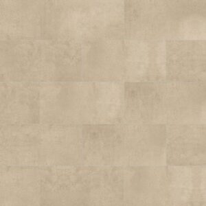 Daltile - Chord Allegro Beige, Rectangle, 12X24, Matte