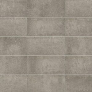 Daltile - Reminiscent Reclaimed Gray, Rectangle, 12X24, Matte