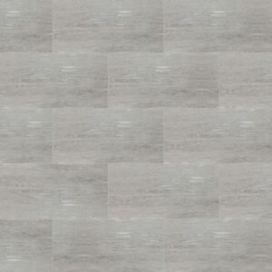Daltile - Ambassador Jet Setter Dusk, Rectangle, 12X24, Matte (Offset)