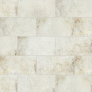 Daltile - Cotto Contempo Pennsylvania Av, Rectangle, 12X24, Matte (Offset)