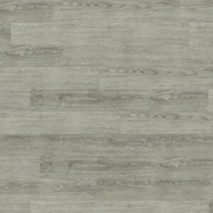 NEW STANDARD II by Dreamweaver - Castaway 4008