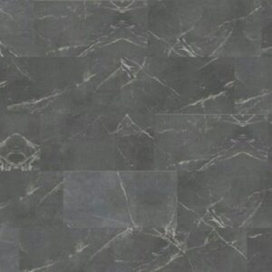 Adura®Max by Mannington - Baltic Stone, Storm