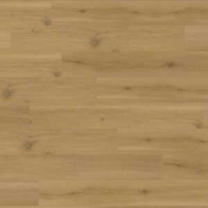 Adura®Max by Mannington - Swiss Oak, Nougat