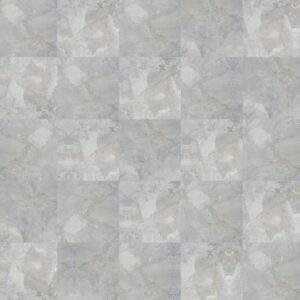 Adura®Flex by Mannington - Corinthia, Topaz