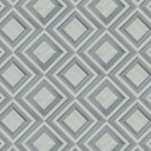 Platinum by Mannington - Miramar, Fog