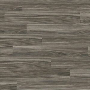Realta Glue Down by Mannington - Elmwood, Smoke