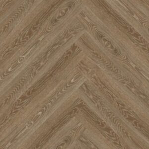 Latitude Collection® by Mannington - Park City Herringbone, Sundance
