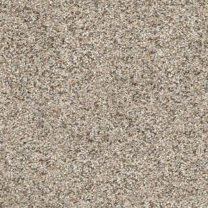 CONFETTI I by Dreamweaver - Silver Mist 154