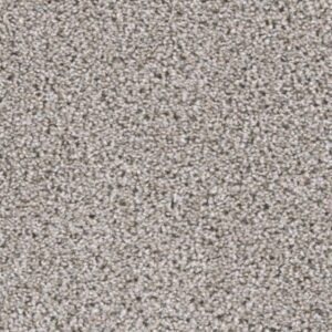 REFLECTIONS III by Dreamweaver - Antique Cameo 386